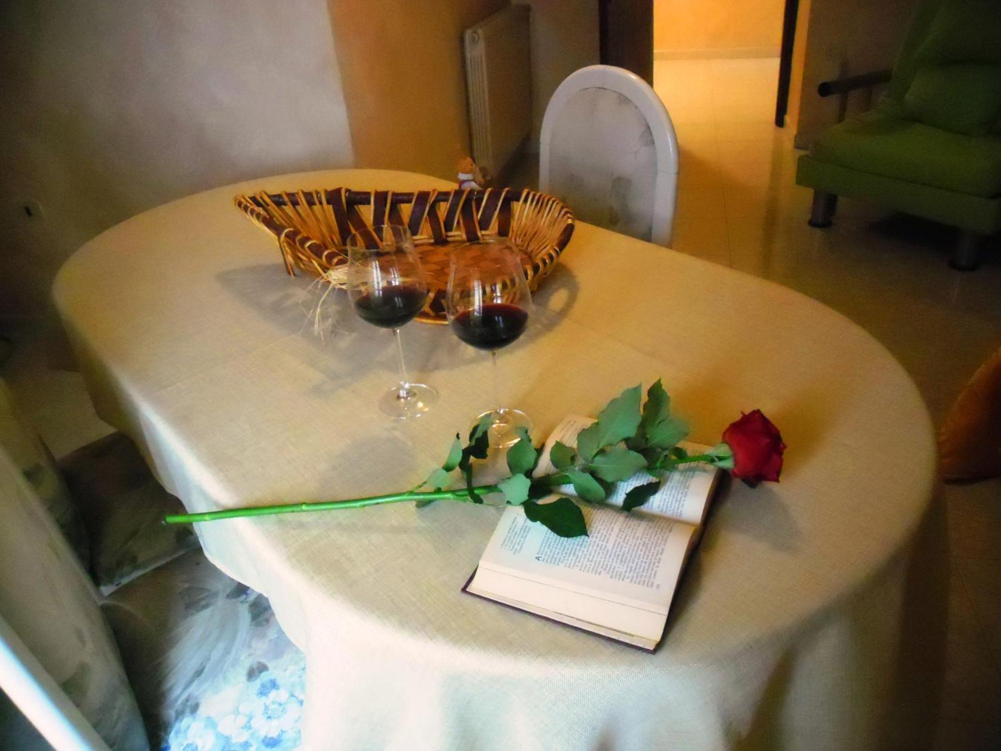 Hotel Villa Torre Antica Atena Lucana Room photo